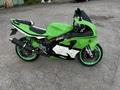 Kawasaki  ZX-7 Ninja 2001 годаүшін1 700 000 тг. в Алматы – фото 3