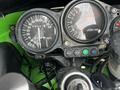 Kawasaki  ZX-7 Ninja 2001 годаүшін1 700 000 тг. в Алматы – фото 6