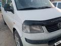 Volkswagen Transporter 2005 годаfor5 500 000 тг. в Костанай – фото 4