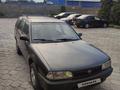 Nissan Primera 1991 годаfor1 200 000 тг. в Алматы