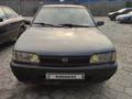 Nissan Primera 1991 годаfor1 200 000 тг. в Алматы – фото 6