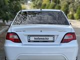 Daewoo Nexia 2013 года за 2 550 000 тг. в Шымкент