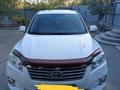 Toyota RAV4 2010 годаfor8 600 000 тг. в Алматы – фото 7