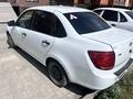 ВАЗ (Lada) Granta 2190 2018 года за 2 850 000 тг. в Актобе – фото 5