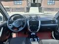 ВАЗ (Lada) Granta 2190 2018 года за 2 850 000 тг. в Актобе – фото 8