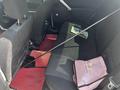 ВАЗ (Lada) Granta 2190 2018 года за 2 850 000 тг. в Актобе – фото 10