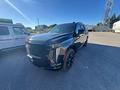 Cadillac Escalade 2025 годаүшін121 000 000 тг. в Алматы