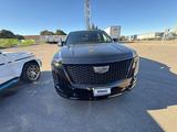 Cadillac Escalade 2025 годаүшін121 000 000 тг. в Алматы – фото 2