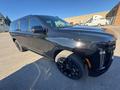 Cadillac Escalade 2025 годаүшін121 000 000 тг. в Алматы – фото 3