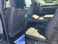 Cadillac Escalade 2025 годаүшін121 000 000 тг. в Алматы – фото 11
