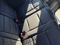 Cadillac Escalade 2025 годаүшін121 000 000 тг. в Алматы – фото 12