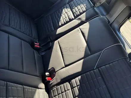 Cadillac Escalade 2025 года за 121 000 000 тг. в Алматы – фото 12