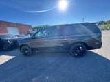 Cadillac Escalade 2025 годаүшін121 000 000 тг. в Алматы – фото 4