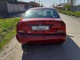 Ford Focus 2003 года за 1 750 000 тг. в Астана – фото 5