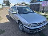 Nissan Primera 1997 годаүшін1 480 000 тг. в Актобе