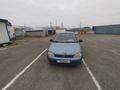 ВАЗ (Lada) Kalina 1118 2006 годаүшін1 050 000 тг. в Атырау – фото 4