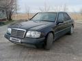 Mercedes-Benz E 200 1993 года за 1 500 000 тг. в Тараз – фото 2