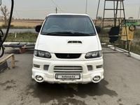 Mitsubishi Delica 1997 года за 5 200 000 тг. в Алматы