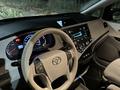 Toyota Sienna 2012 годаfor8 000 000 тг. в Атырау – фото 3