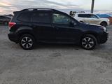 Subaru Forester 2016 годаүшін7 000 000 тг. в Атырау – фото 5