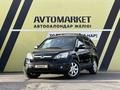 Honda CR-V 2007 года за 6 200 000 тг. в Тараз