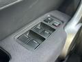 Honda CR-V 2007 года за 6 200 000 тг. в Тараз – фото 7