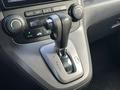 Honda CR-V 2007 года за 6 200 000 тг. в Тараз – фото 14