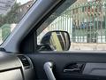 Honda CR-V 2007 года за 6 200 000 тг. в Тараз – фото 15