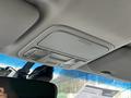 Honda CR-V 2007 года за 6 200 000 тг. в Тараз – фото 17