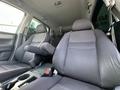 Honda CR-V 2007 года за 6 200 000 тг. в Тараз – фото 18
