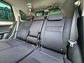 Honda CR-V 2007 года за 6 200 000 тг. в Тараз – фото 19