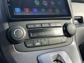 Honda CR-V 2007 года за 6 200 000 тг. в Тараз – фото 13