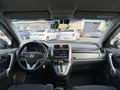 Honda CR-V 2007 года за 6 200 000 тг. в Тараз – фото 20