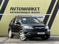 Honda CR-V 2007 года за 6 200 000 тг. в Тараз – фото 2