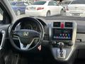 Honda CR-V 2007 года за 6 200 000 тг. в Тараз – фото 21