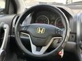 Honda CR-V 2007 года за 6 200 000 тг. в Тараз – фото 22
