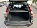 Honda CR-V 2007 года за 6 200 000 тг. в Тараз – фото 23