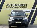 Honda CR-V 2007 года за 6 200 000 тг. в Тараз – фото 3