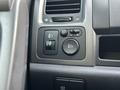Honda CR-V 2007 года за 6 200 000 тг. в Тараз – фото 8