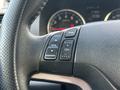 Honda CR-V 2007 года за 6 200 000 тг. в Тараз – фото 9