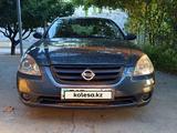 Nissan Altima 2002 года за 2 200 000 тг. в Шымкент