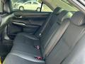 Toyota Camry 2015 годаүшін10 900 000 тг. в Актобе – фото 11