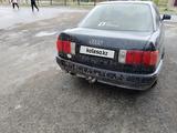 Audi 80 1991 годаүшін1 300 000 тг. в Караганда – фото 4