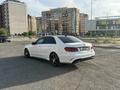 Mercedes-Benz E 200 2014 годаfor12 500 000 тг. в Актау – фото 3