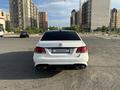 Mercedes-Benz E 200 2014 годаүшін12 500 000 тг. в Актау – фото 4