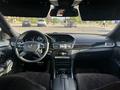 Mercedes-Benz E 200 2014 годаfor12 500 000 тг. в Актау – фото 7