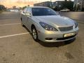 Lexus ES 300 2002 годаүшін5 700 000 тг. в Тараз – фото 2