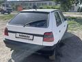 Skoda Felicia 1995 года за 650 000 тг. в Караганда – фото 2