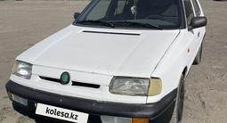 Skoda Felicia 1995 года за 650 000 тг. в Караганда – фото 5