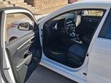 Kia Rio 2021 годаүшін7 800 000 тг. в Караганда – фото 5